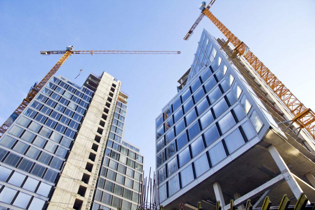 Saint-Gobain Glass India Joins 'Build Ahead' Coalition to Drive Decarbonization Efforts in Indian Construction Sector